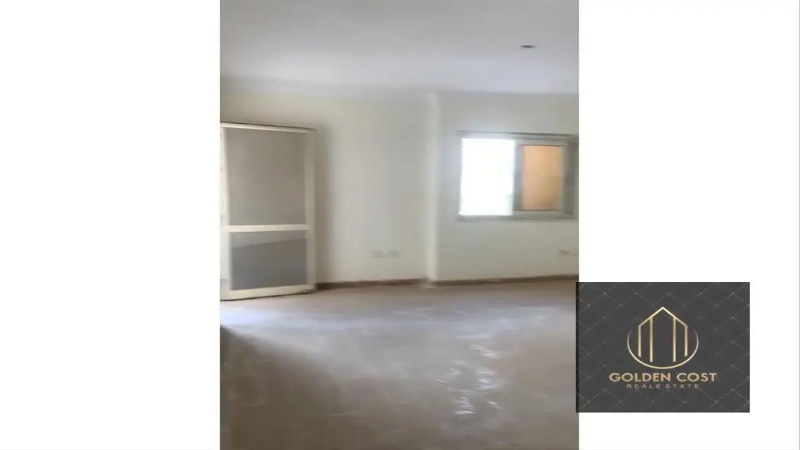 Luxury Apartment for Sale with 3500 Square Meters
