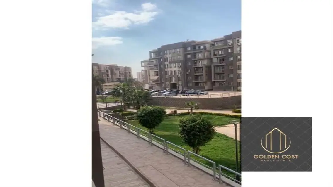 Luxury Apartment for Sale with 3500 Square Meters