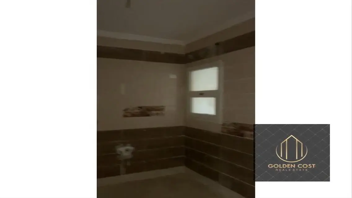 Luxury Apartment for Sale with 3500 Square Meters