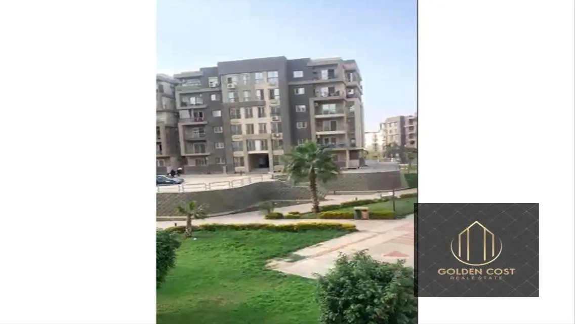 Luxury Apartment for Sale with 3500 Square Meters