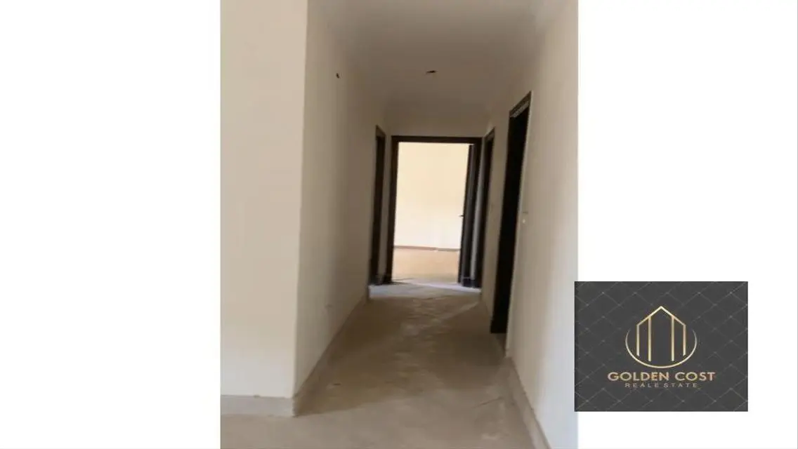 Luxury Apartment for Sale with 3500 Square Meters