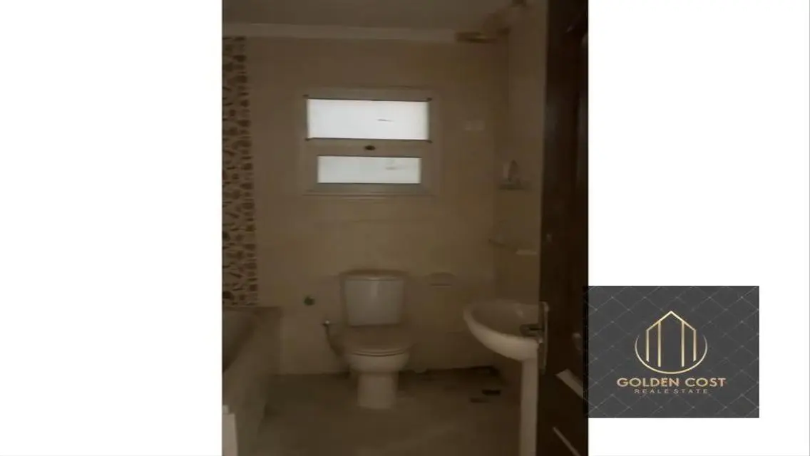 Luxury Apartment for Sale with 3500 Square Meters