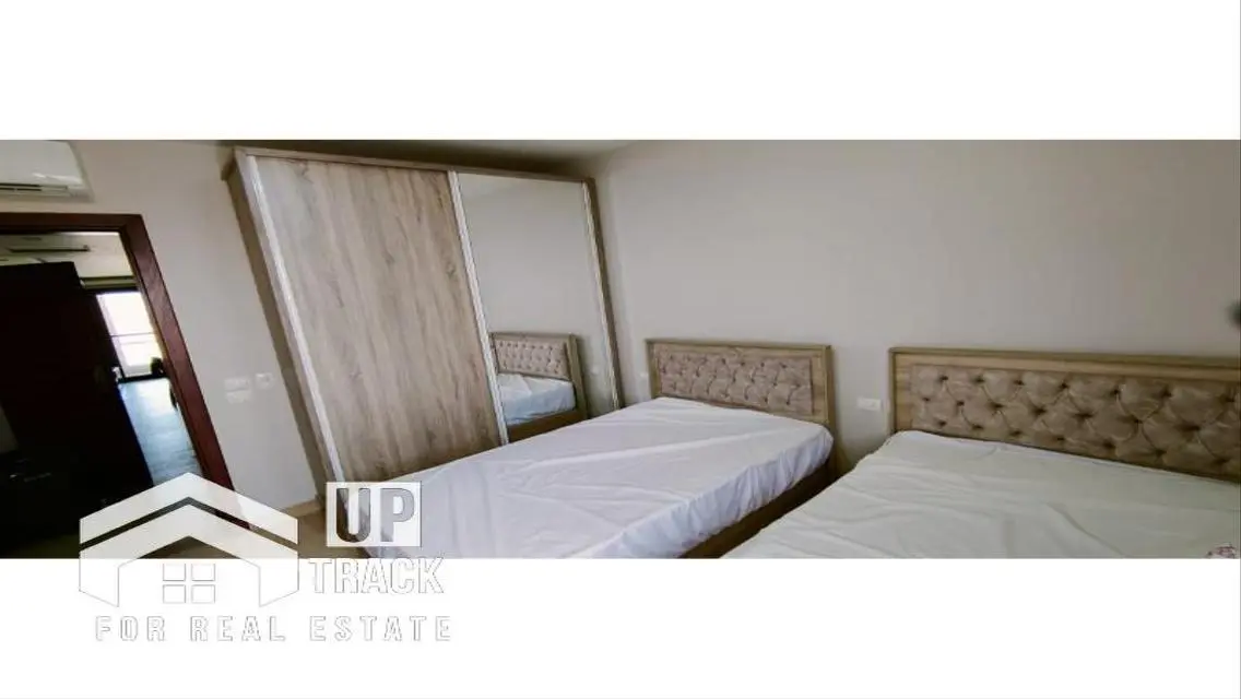 Luxury Villa for Sale in Prime Location