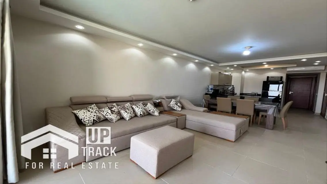 Luxury Villa for Sale in Prime Location