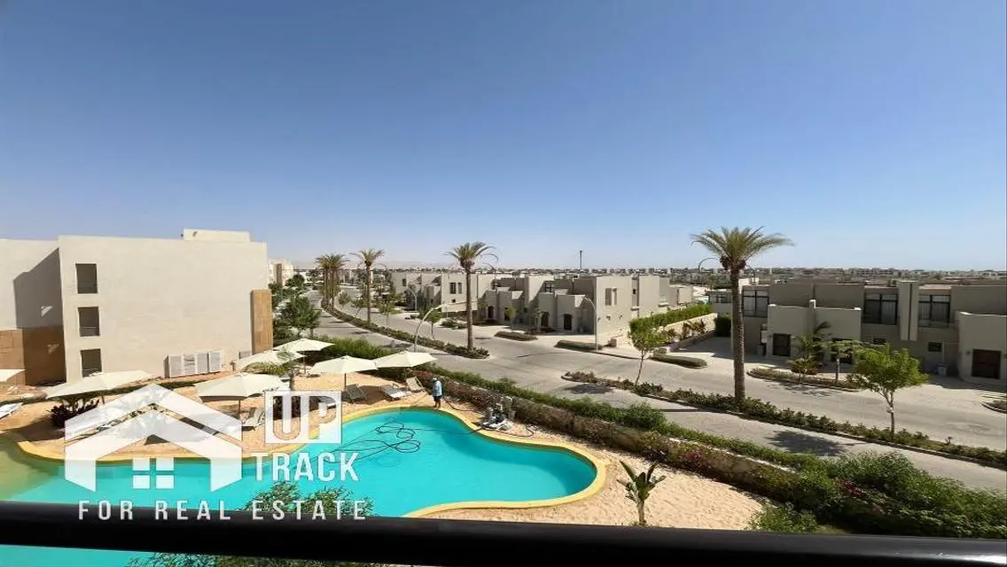 Luxury Villa for Sale in Prime Location