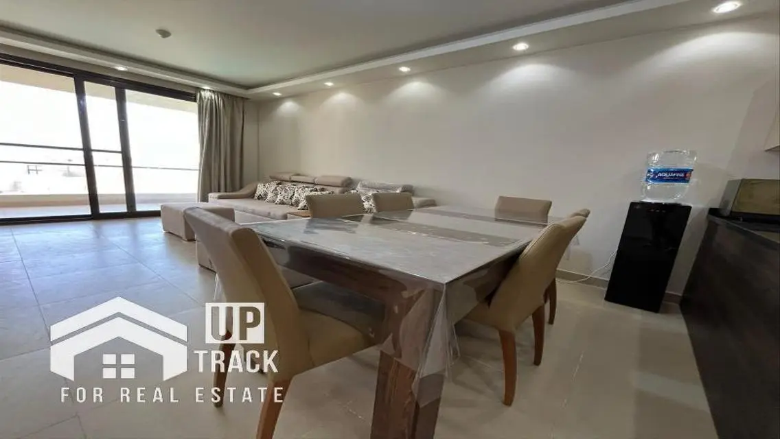 Luxury Villa for Sale in Prime Location