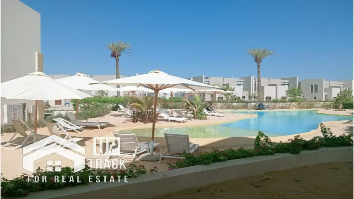 Luxury Villa for Sale in Prime Location
