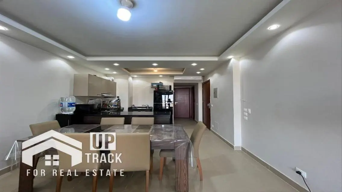 Luxury Villa for Sale in Prime Location