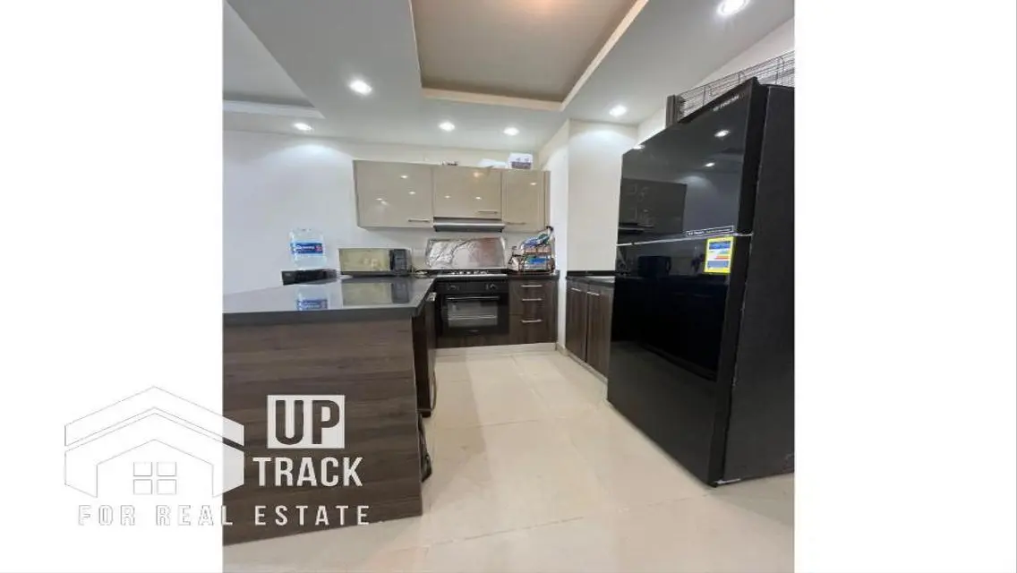 Luxury Villa for Sale in Prime Location