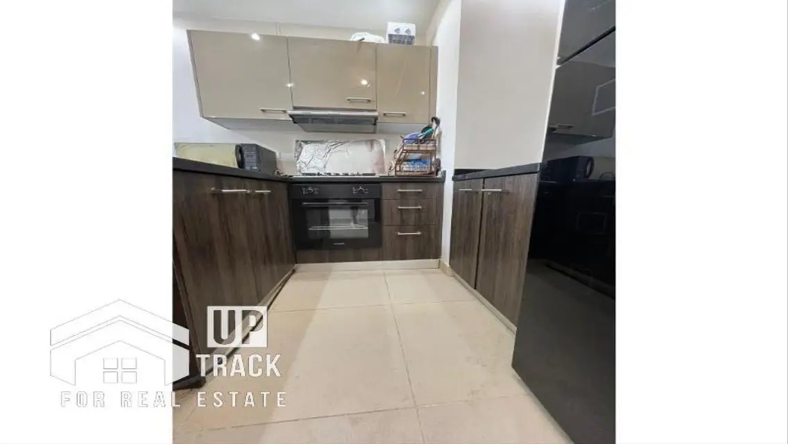 Luxury Villa for Sale in Prime Location