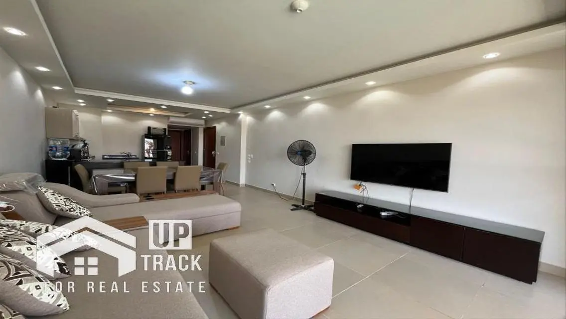Luxury Villa for Sale in Prime Location
