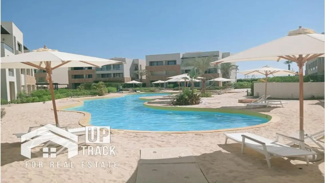 Luxury Villa for Sale in Prime Location