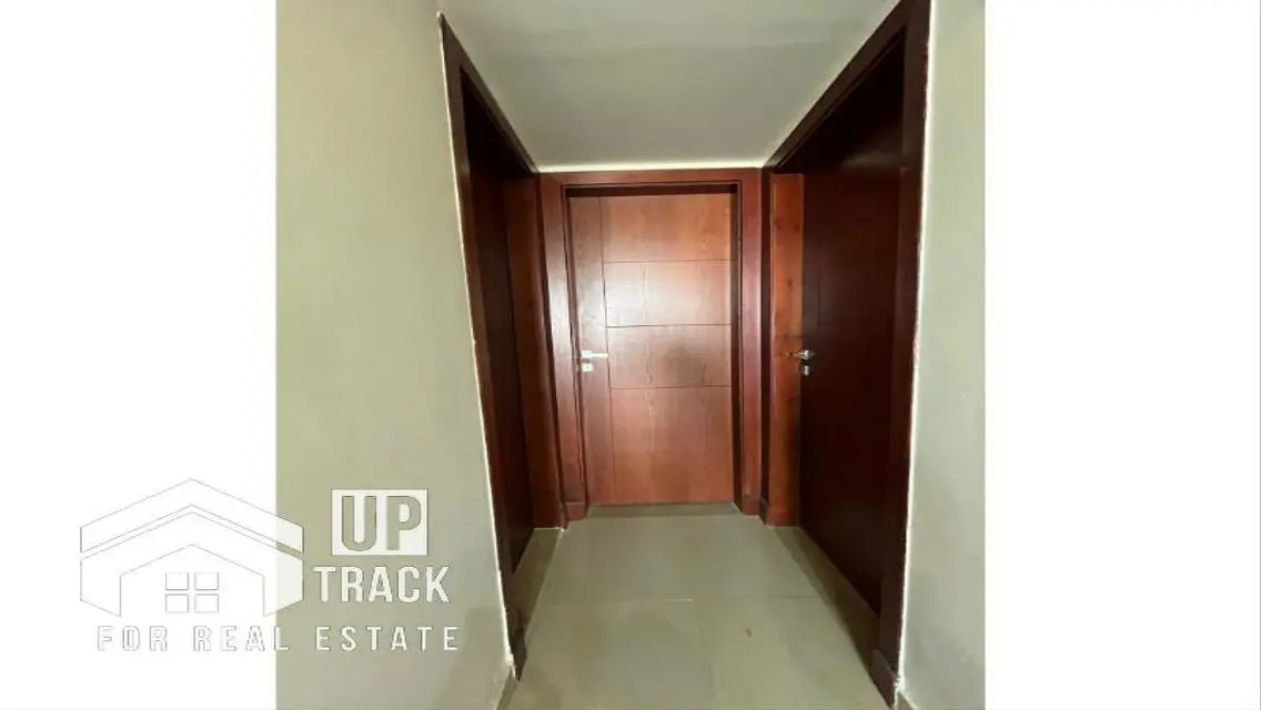 Luxury Villa for Sale in Prime Location