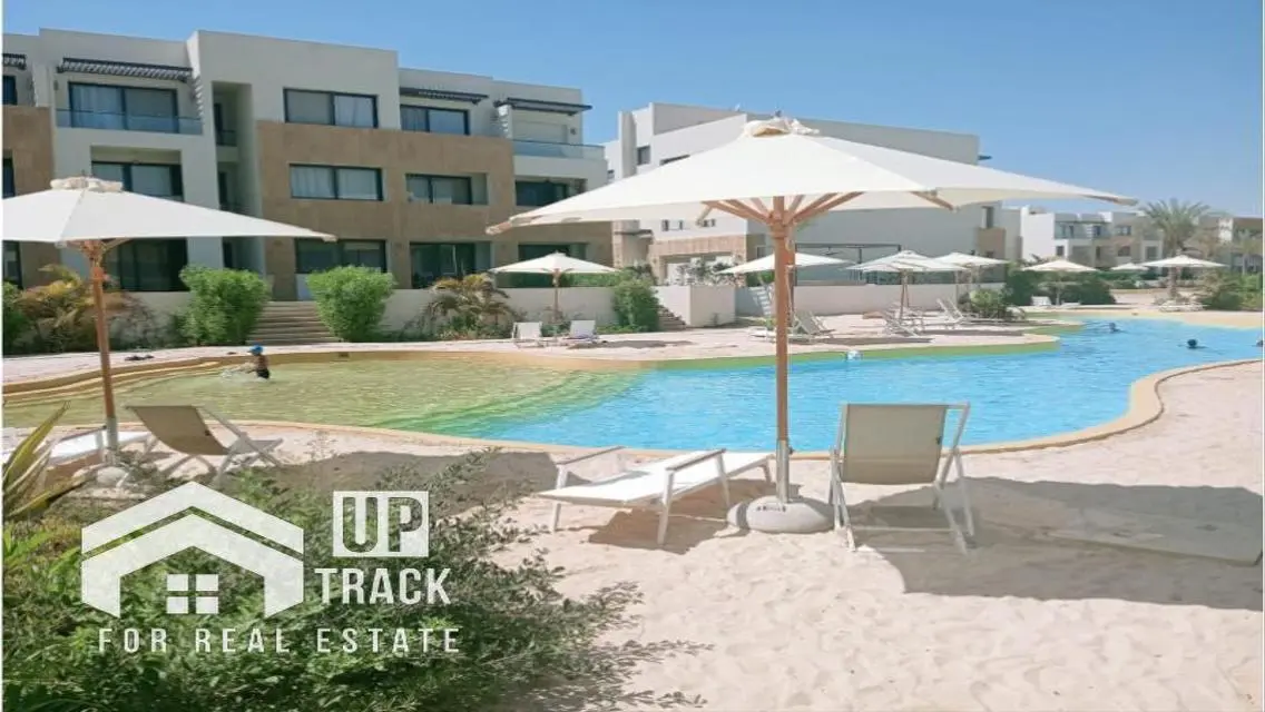 Luxury Villa for Sale in Prime Location