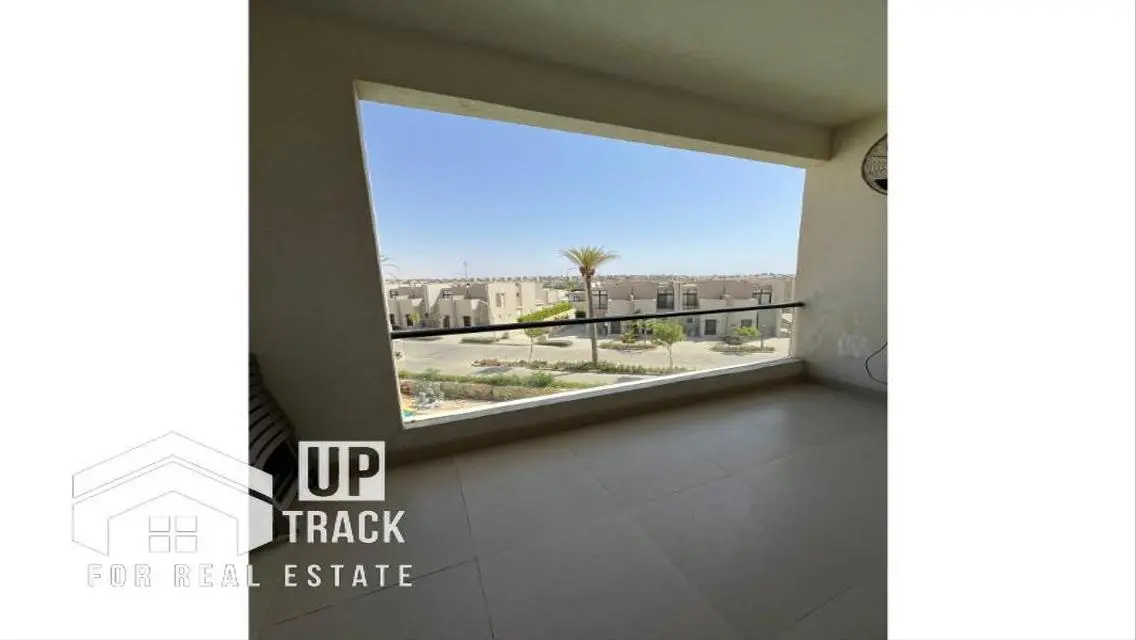 Luxury Villa for Sale in Prime Location