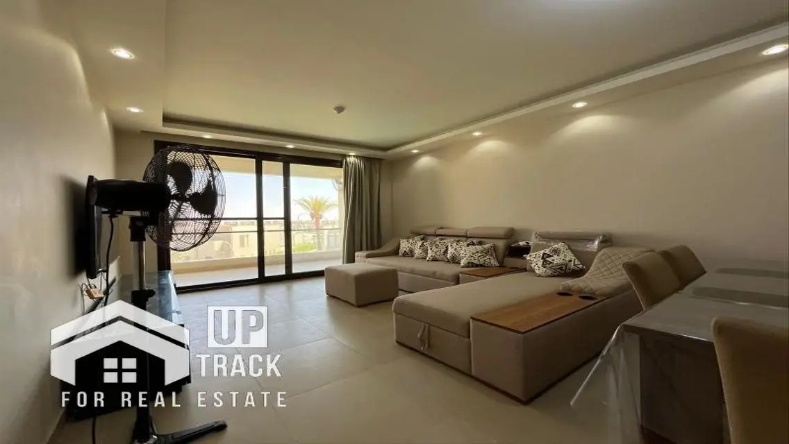 Luxury Villa for Sale in Prime Location