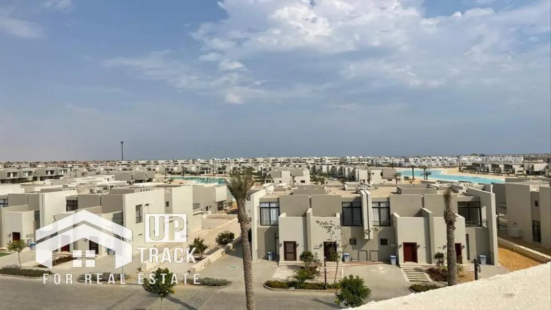 Luxury Villa for Sale in Prime Location