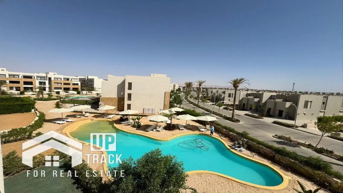 Luxury Villa for Sale in Prime Location