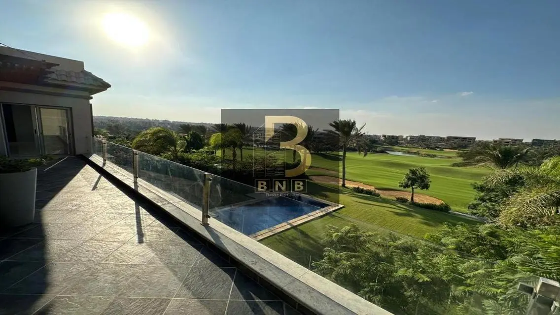 Luxury Apartment for Sale with Central AC and Premium Amenities