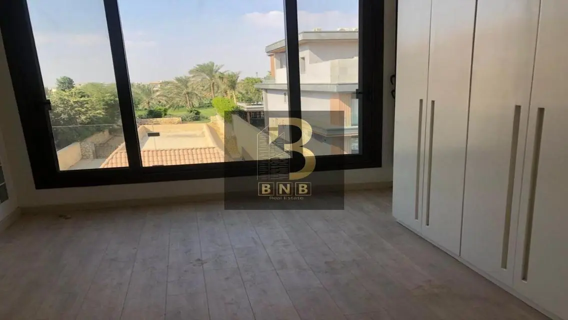 Luxury Apartment for Sale with Central AC and Premium Amenities