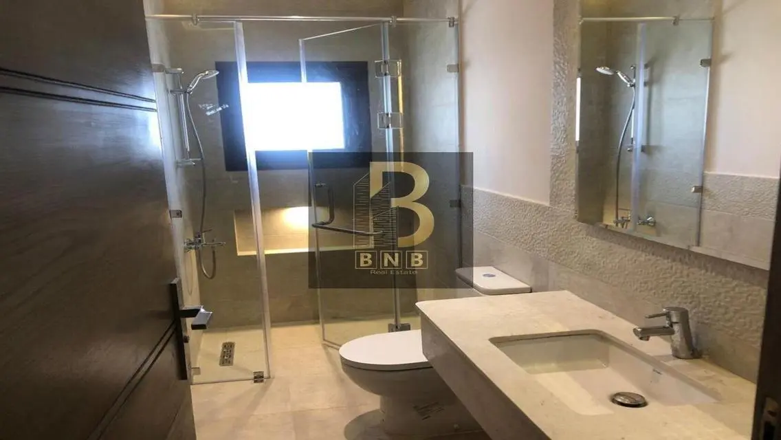 Luxury Apartment for Sale with Central AC and Premium Amenities