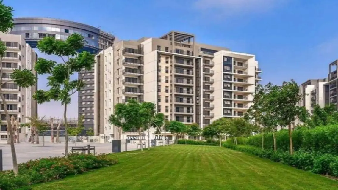 Luxurious Villa with Spacious Design and Amazing Amenities