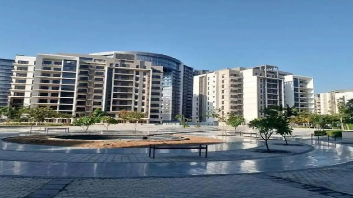 Luxurious Villa with Spacious Design and Amazing Amenities
