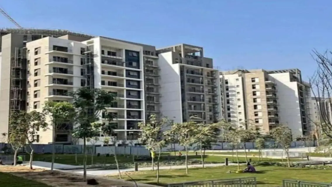 Luxurious Villa with Spacious Design and Amazing Amenities