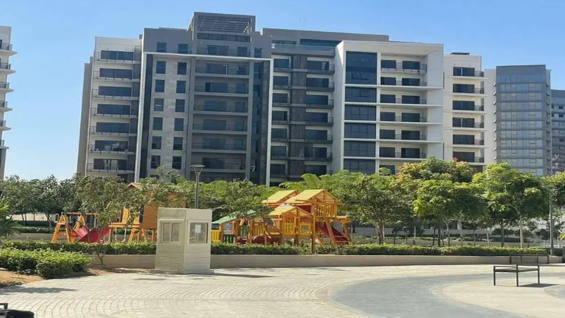 Luxurious Villa with Spacious Design and Amazing Amenities