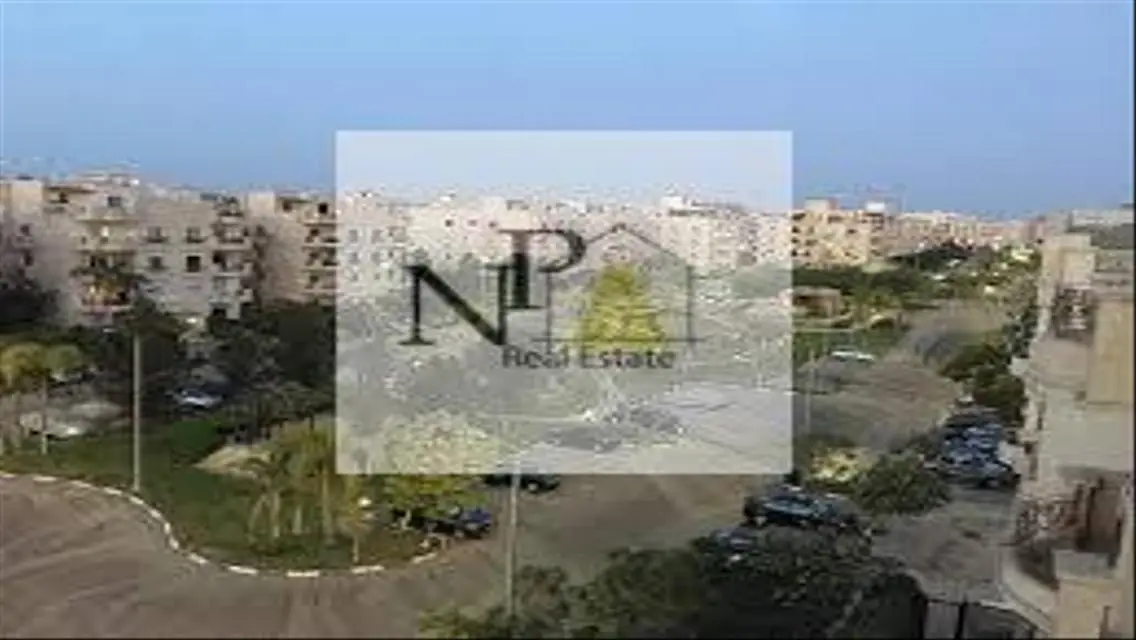 شقة رائعة للبيع في The Gate NP