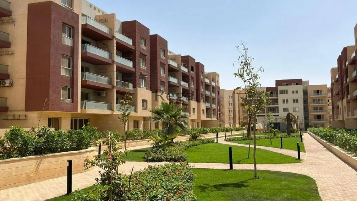 Luxurious Apartment for Rent with Stunning Views