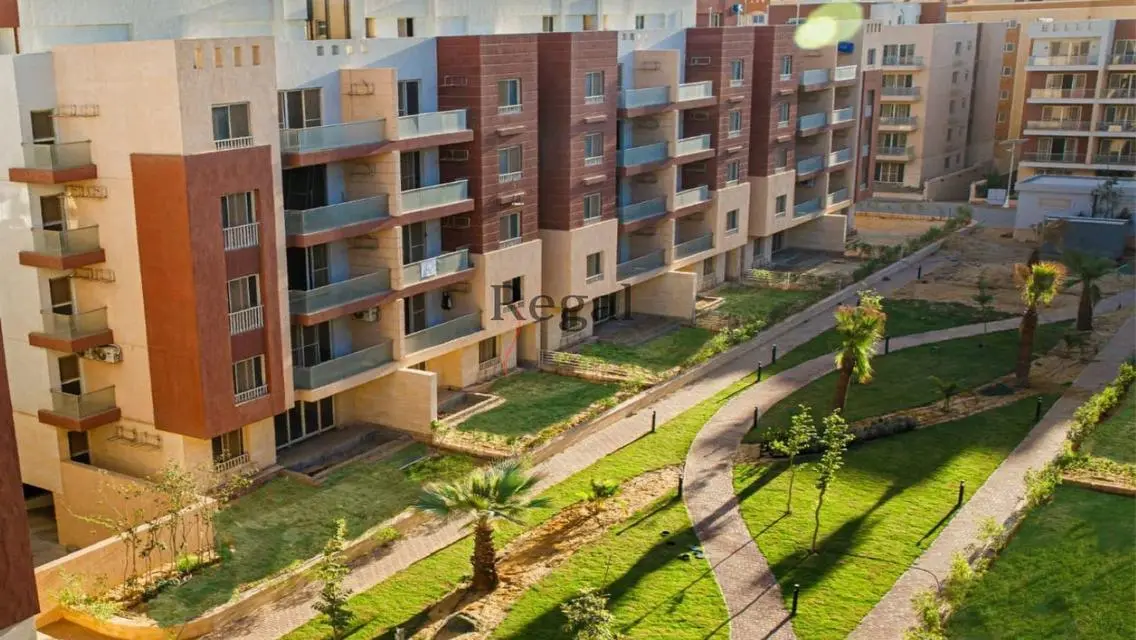 Luxurious Apartment for Rent with Stunning Views