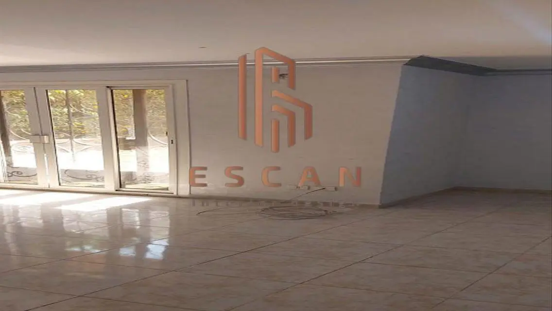 Luxury Apartment for Sale in the City Center