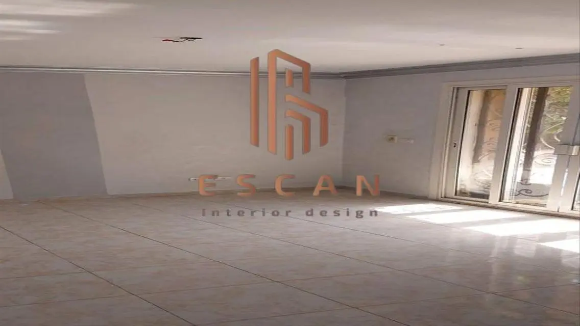 Luxury Apartment for Sale in the City Center