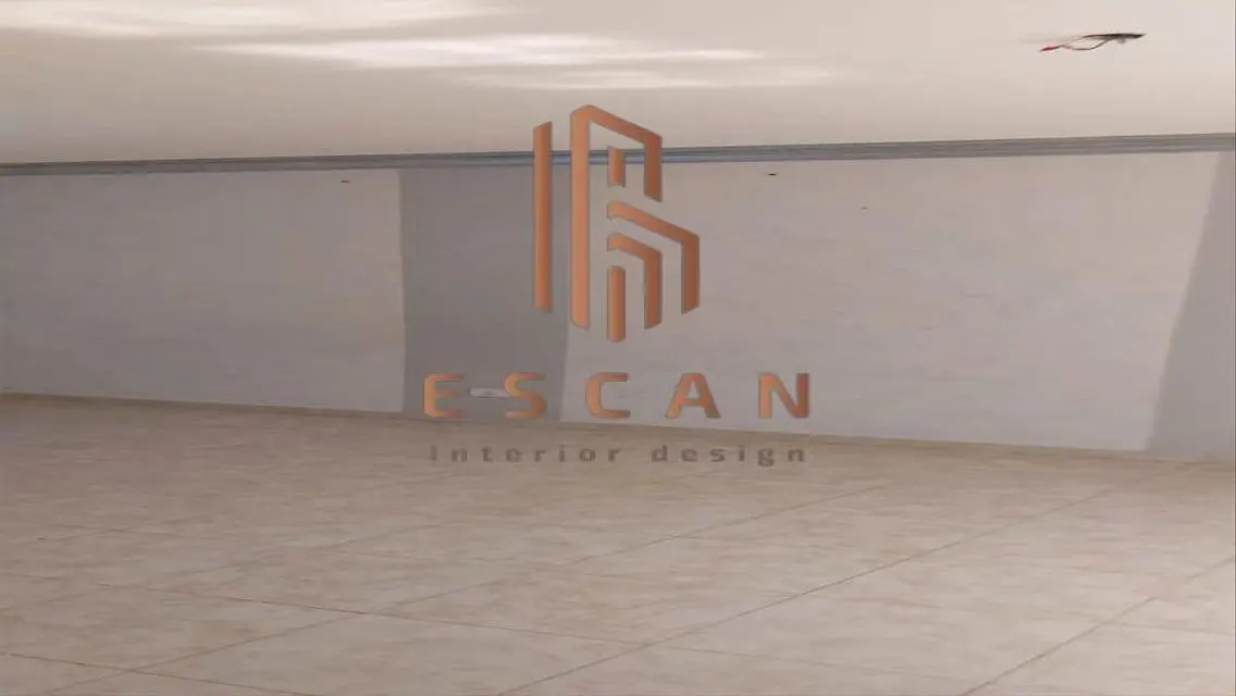 Luxury Apartment for Sale in the City Center