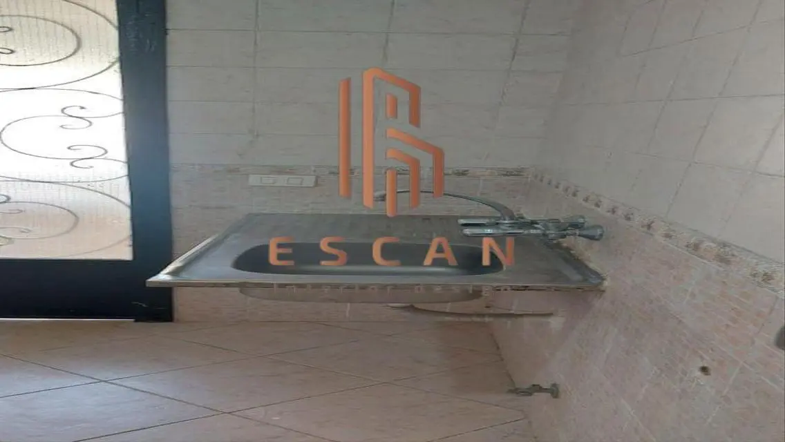 Luxury Apartment for Sale in the City Center
