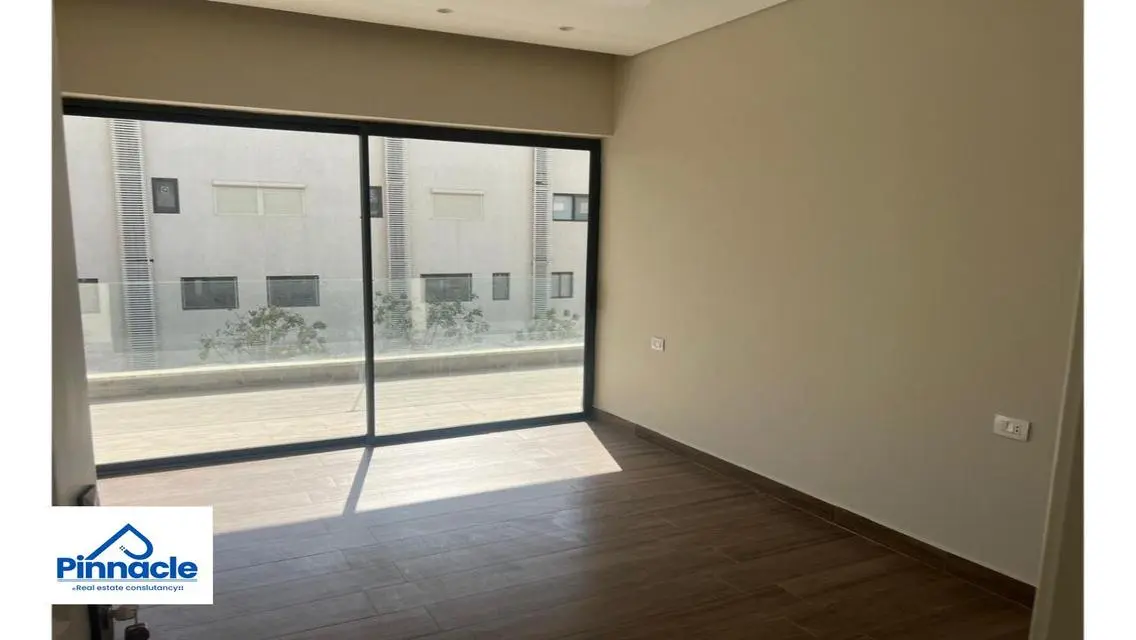 Stylish Apartment in a Prime Location