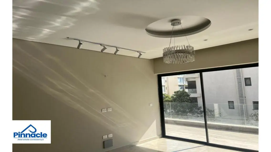 Stylish Apartment in a Prime Location