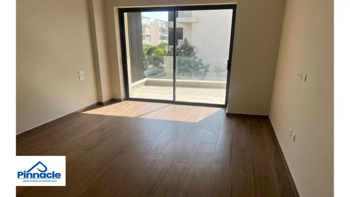 Stylish Apartment in a Prime Location