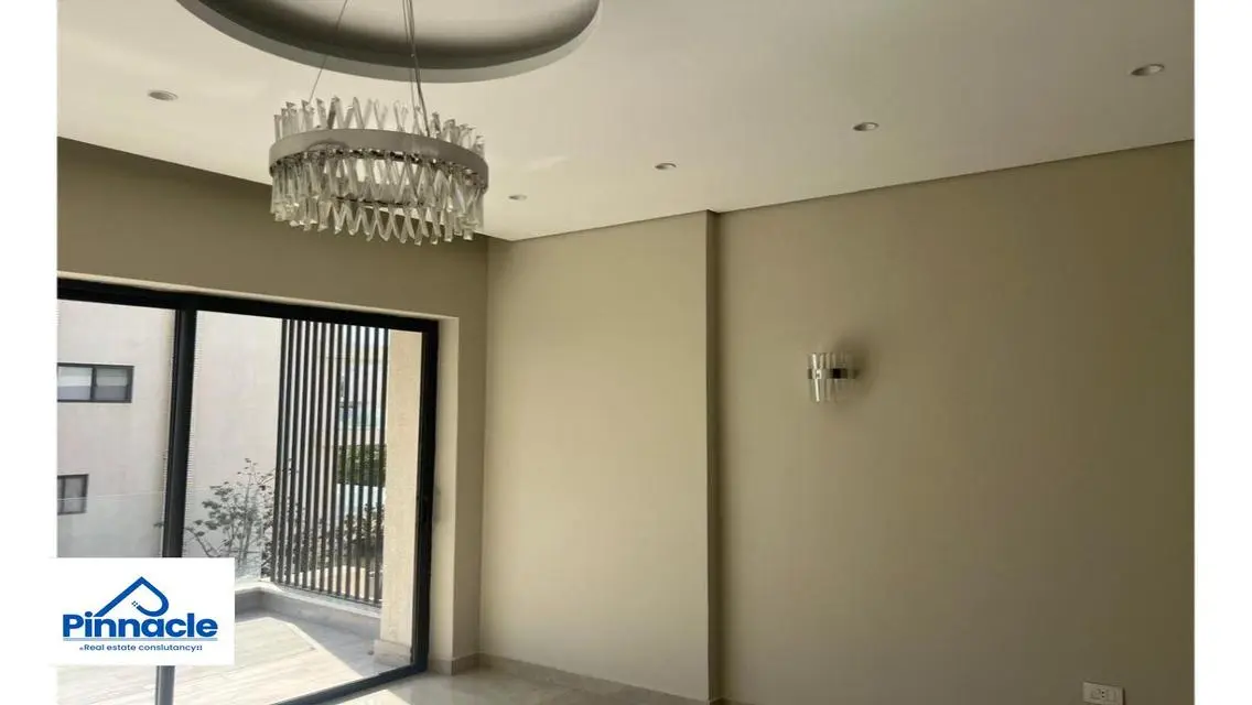 Stylish Apartment in a Prime Location