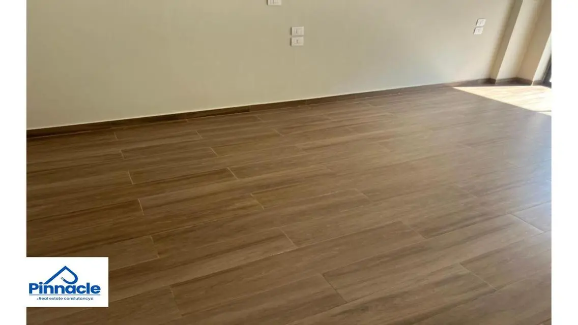 Stylish Apartment in a Prime Location