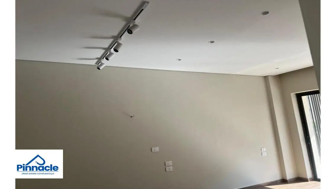Stylish Apartment in a Prime Location