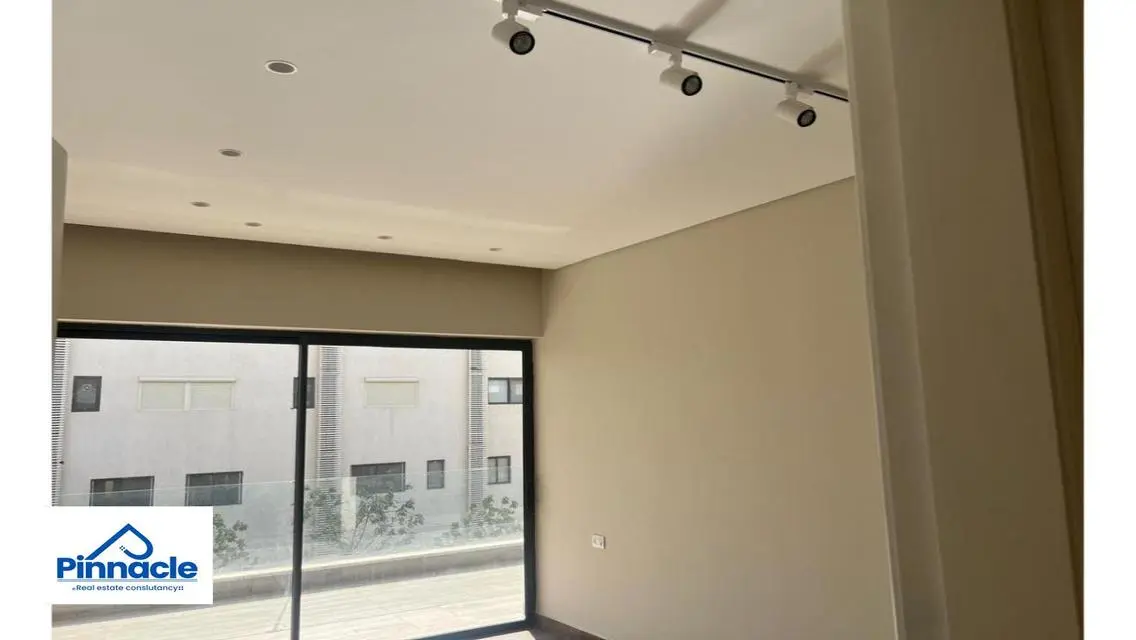 Stylish Apartment in a Prime Location