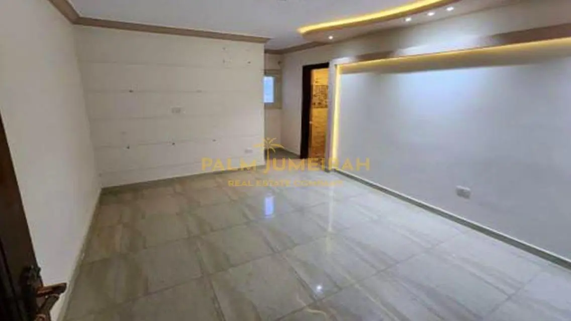 شقة للبيع في Palm Jumeirah