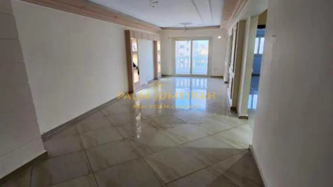 شقة للبيع في Palm Jumeirah