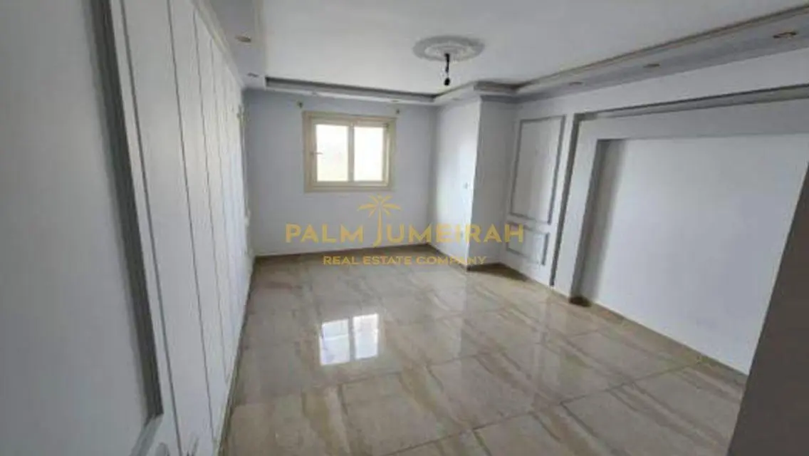 شقة للبيع في Palm Jumeirah