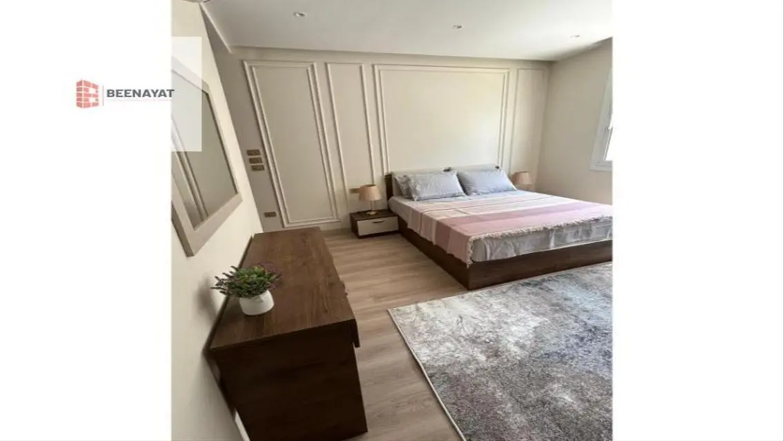 Luxury Apartment for Sale in a Prime Location