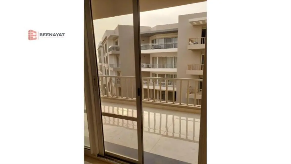 Luxury Apartment for Sale in a Prime Location