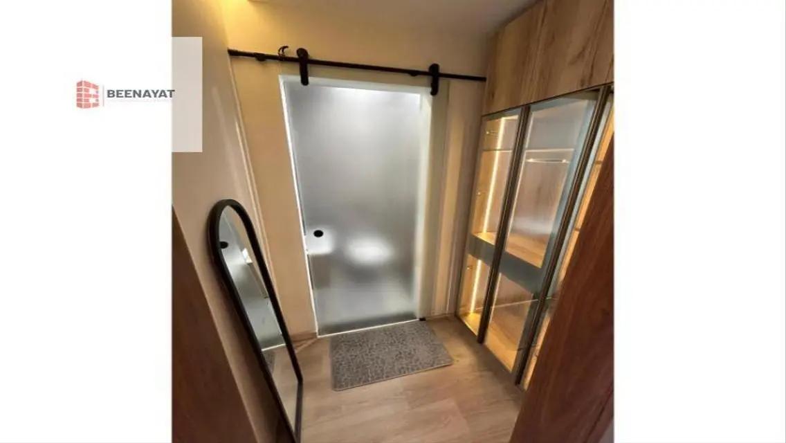 Luxury Apartment for Sale in a Prime Location