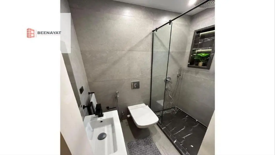 Luxury Apartment for Sale in a Prime Location